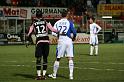 28-02-09 AJA-TFC 416